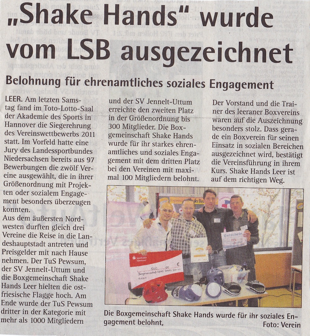 18.11.11-NeueZeitung